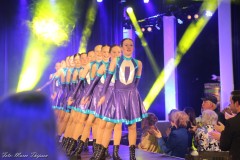 1_IMG_3406-BorderMaker