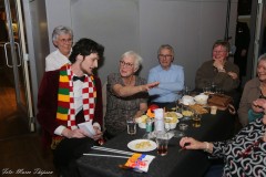 1_IMG_3407-BorderMaker