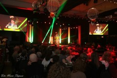 1_IMG_3408-BorderMaker