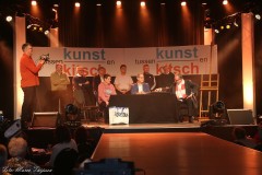 1_IMG_3411-BorderMaker