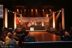 1_IMG_3412-BorderMaker