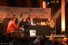 1_IMG_3413-BorderMaker