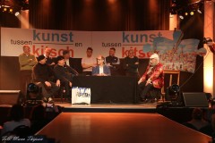 1_IMG_3415-BorderMaker