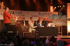 1_IMG_3416-BorderMaker