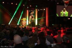 1_IMG_3418-BorderMaker