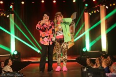 1_IMG_3419-BorderMaker