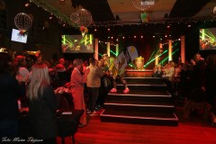 1_IMG_3422-BorderMaker