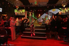 1_IMG_3423-BorderMaker