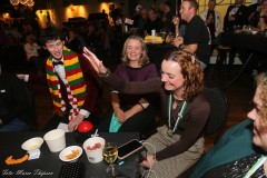 1_IMG_3425-BorderMaker