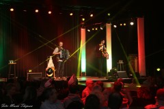 1_IMG_3426-BorderMaker