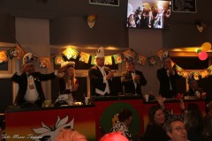 1_IMG_3427-BorderMaker