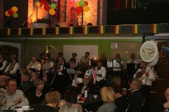 1_IMG_3428-BorderMaker