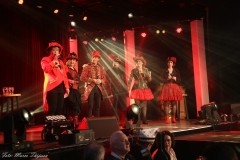 1_IMG_3429-BorderMaker