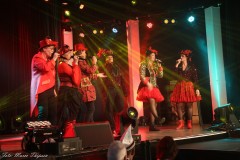 1_IMG_3430-BorderMaker