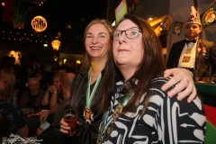 1_IMG_3431-BorderMaker