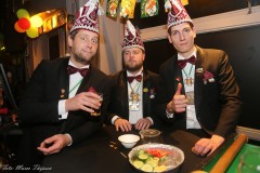 1_IMG_3432-BorderMaker