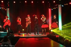 1_IMG_3434-BorderMaker