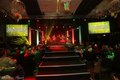 1_IMG_3435-BorderMaker