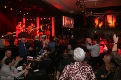 1_IMG_3436-BorderMaker