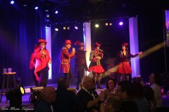 1_IMG_3437-BorderMaker