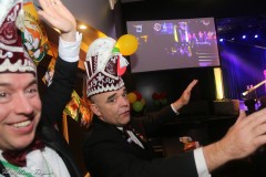 1_IMG_3438-BorderMaker