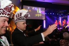 1_IMG_3439-BorderMaker