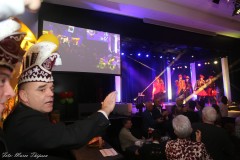 1_IMG_3440-BorderMaker