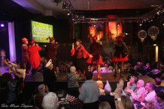 1_IMG_3441-BorderMaker