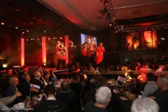 1_IMG_3443-BorderMaker