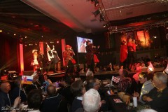 1_IMG_3445-BorderMaker