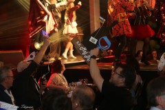 1_IMG_3446-BorderMaker