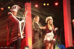 1_IMG_3447-BorderMaker