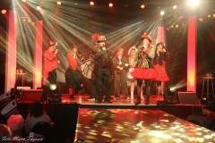 1_IMG_3448-BorderMaker