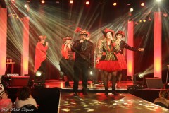 1_IMG_3449-BorderMaker