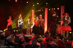 1_IMG_3450-BorderMaker