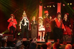 1_IMG_3451-BorderMaker