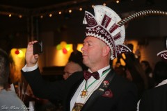 1_IMG_3453-BorderMaker