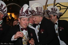 1_IMG_3454-BorderMaker