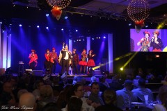 1_IMG_3455-BorderMaker