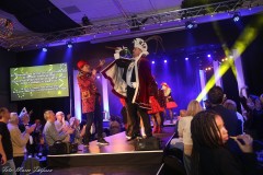 1_IMG_3458-BorderMaker