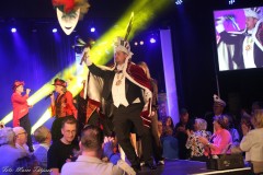 1_IMG_3459-BorderMaker