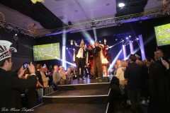 1_IMG_3468-BorderMaker