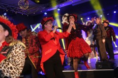 1_IMG_3472-BorderMaker