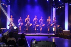 1_IMG_3481-BorderMaker