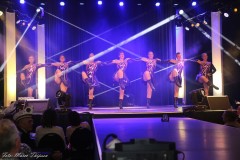 1_IMG_3485-BorderMaker