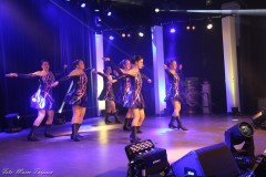 1_IMG_3487-BorderMaker