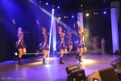 1_IMG_3489-BorderMaker