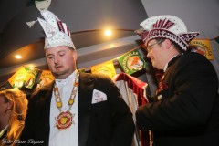 1_IMG_3491-BorderMaker