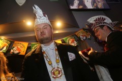 1_IMG_3494-BorderMaker