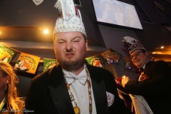 1_IMG_3495-BorderMaker